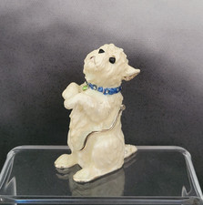Arora hidden treasures westie - arora,