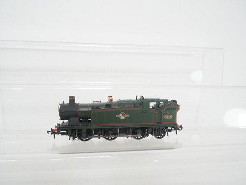 Bachmann gauge 56xx - bachmann, br
