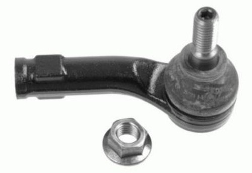 Lemförder tie rod end - lemfÖrder,