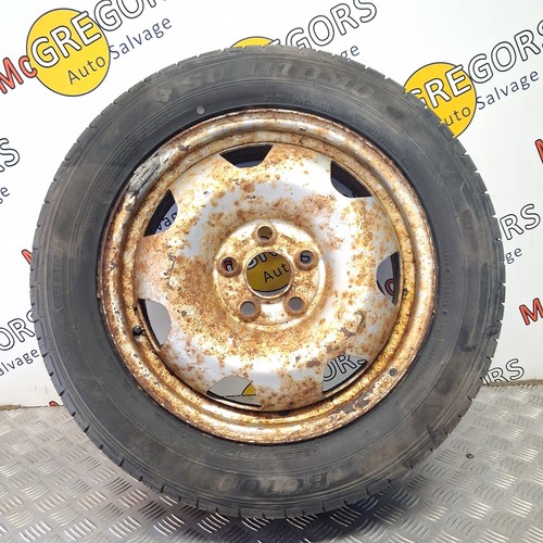 Transporter 1 t6 - t5.1,
