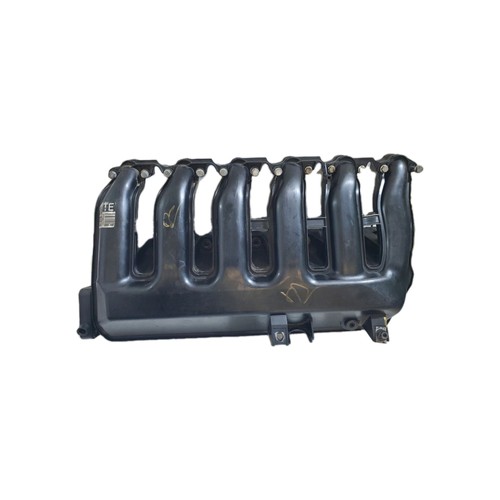 Bmw e60 e61 e83 - 3, 5