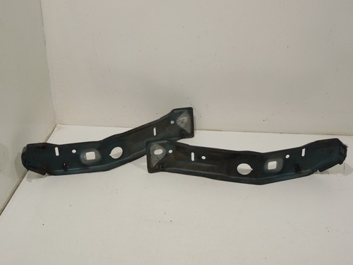 Audi plus pair - s6, c4