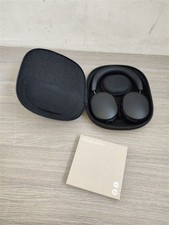 Sonos ACE Headphones Over Ear