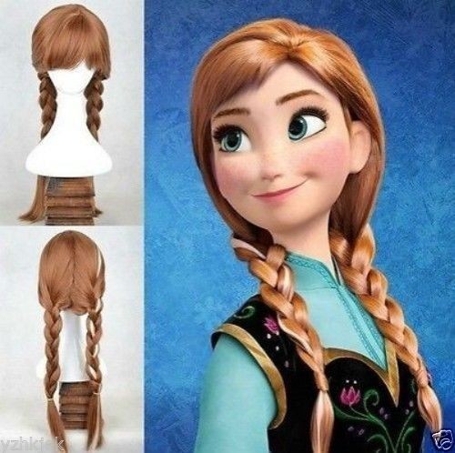 Hot sell frozen anna adult - hot,