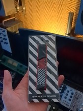 ASUS ROG (Republic of Gamers)