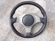 2004 MITSUBISHI LANCER EVO 8