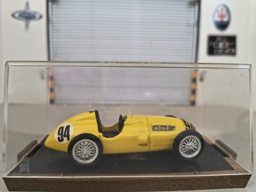 Rare vintage talbot lago - rare,