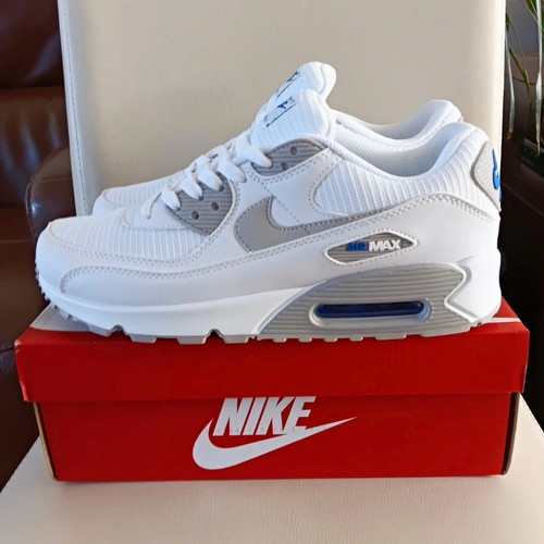 Nike air max men - men's, trainers
