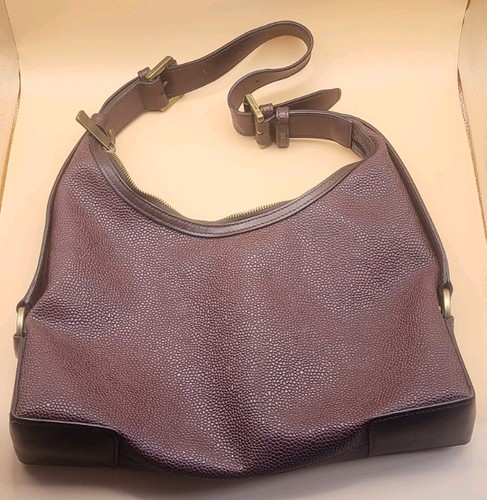 Womens vintage mulberry - womens,