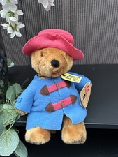 New M&S Marks And Spencer