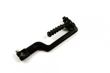 FIR Kickstart Lever, Dinli