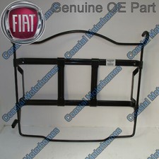 Fits Fiat Ducato Peugeot Boxer