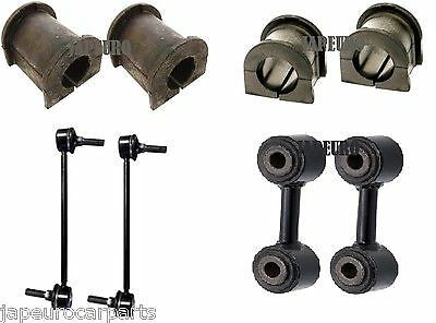 For mazda bongo ford - for,