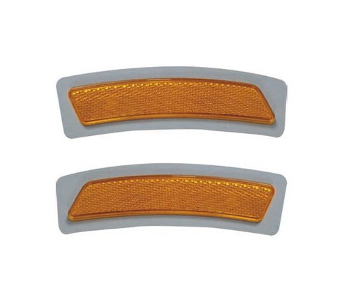 For bmw f30 - for, front