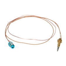 SMEG 948650244 2 WIRE FLEXIBLE