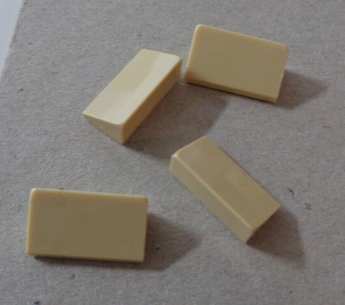 Lego bricks pieces 85984 - 85984,