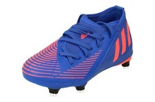 Adidas Predator Edge.3 Sg