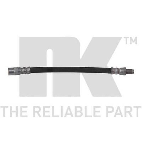 859910 brake hose left - nk,