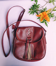 women bags clothing, shoes & accessories, hand bag, shoulder bag, clutch bag