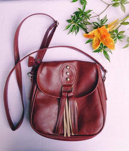 Women bags clothing shoes - clothing,, &