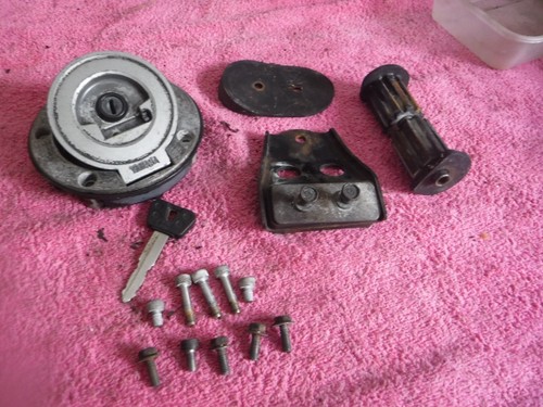 Yamaha fzs 600 fazer fuel - fzs,