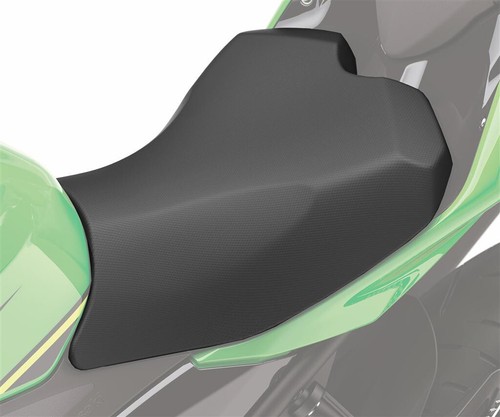 Kawasaki ninja 400 - kawasaki, z400