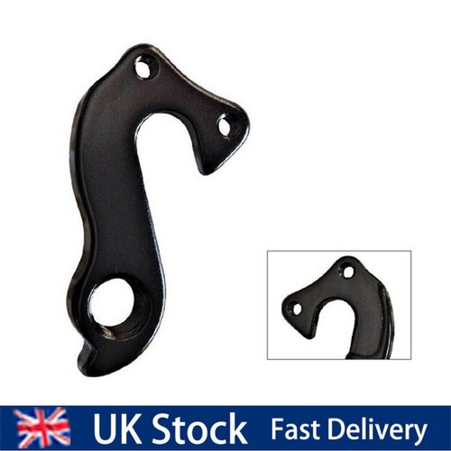 Compatible rear derailleur - compatible,