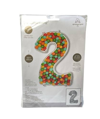 Extra large 52 - extra, x