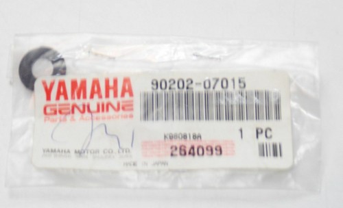 Oem 1964 2015 yamaha - yamaha, yj2