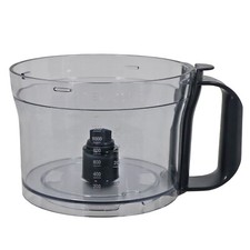 KENWOOD Food Processor Bowl