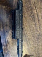 Acer Aspire 5742-5741-5733-5750-4551