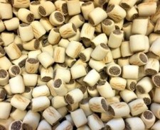 PEDIGREE MINI MARKIES 1KG