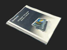 Garmin GPSMAP 700 Series 720