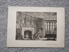 Southam manor - southam,
