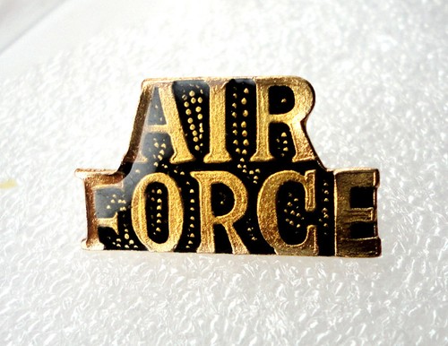 Zps2 air force military - zps2,