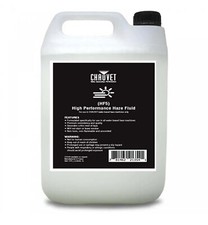 Chauvet High Performance Haze