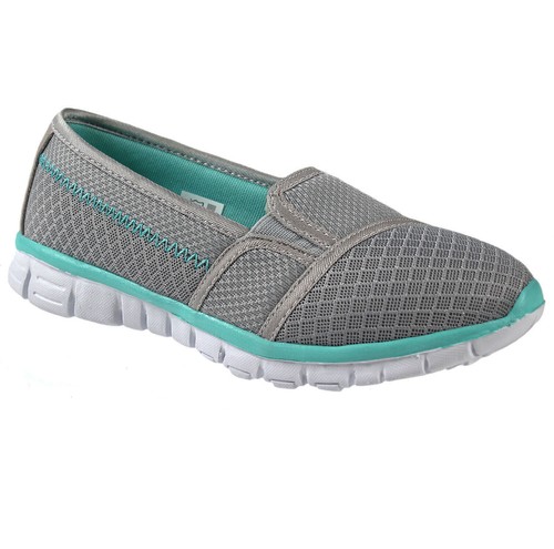 Womens flexi slip - womens,