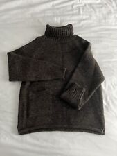 Xenia Telunts Haven Sweater