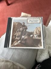 jerry donahue telecaster