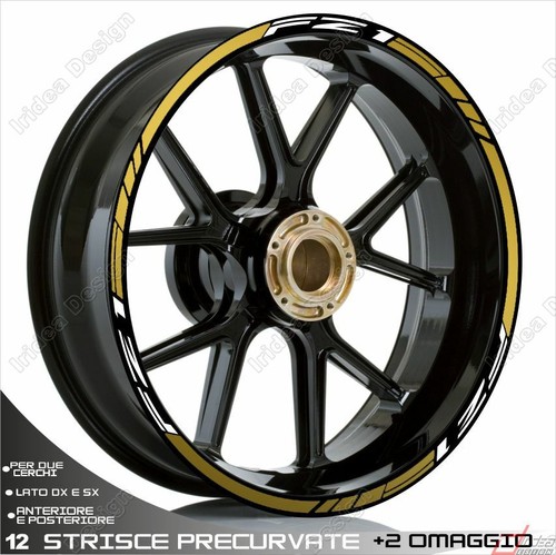 Adhesive wheel profiles - adhesive,