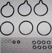 Mercedes-Benz C 220 CDI Bosch