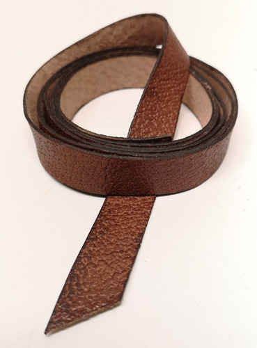 Sword knot strap - sword,