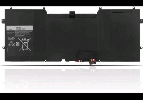 Battery c4k9v pkh18 - pkh18, dell