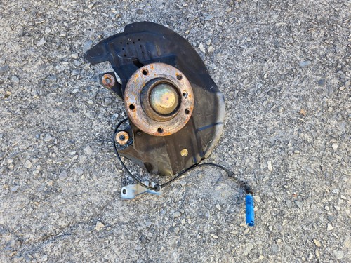Bmw e46 330i 330ci zhp - e46,