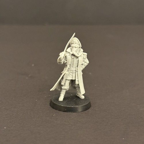 Warhammer 40k death - 40k, of