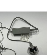 Official Genuine Nintendo Wii