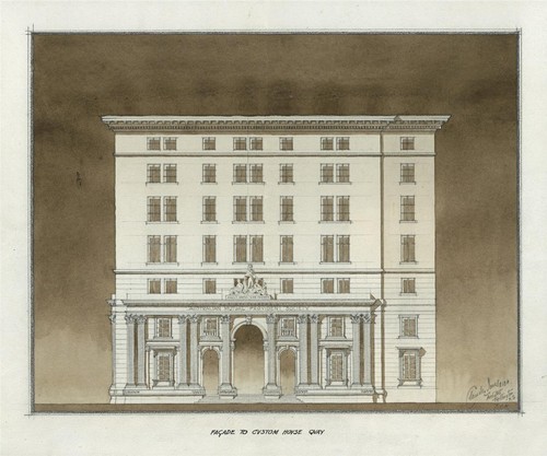 Claude jones architectural - claude,