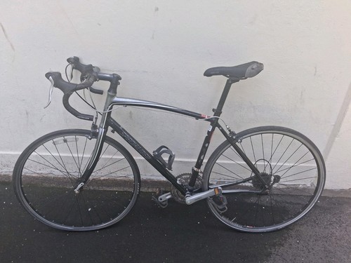 Dolce sport specialized bike - specialized,