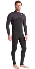 2025 C-Skins Mens NuWave