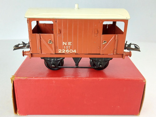 Gauge hornby trains n e - ,